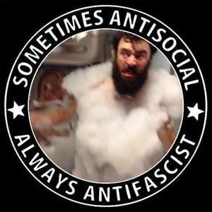 Meet your Posher, Paul